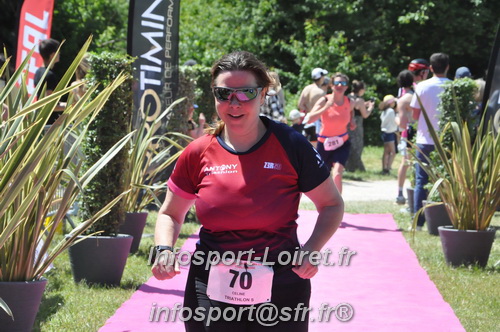 TriathlonASFAS2025_Dimanche/DIM_ASFAS2025_04791.JPG