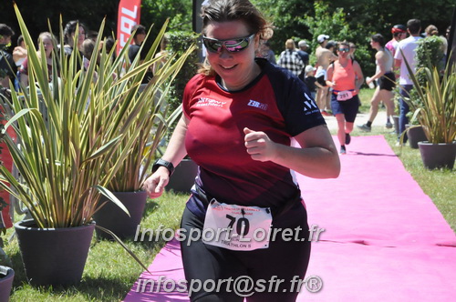 TriathlonASFAS2025_Dimanche/DIM_ASFAS2025_04792.JPG
