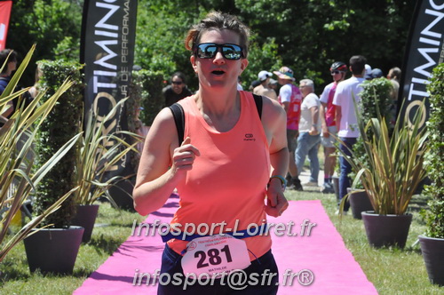TriathlonASFAS2025_Dimanche/DIM_ASFAS2025_04793.JPG