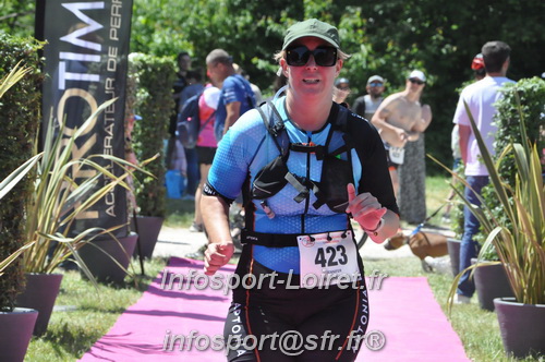 TriathlonASFAS2025_Dimanche/DIM_ASFAS2025_04795.JPG