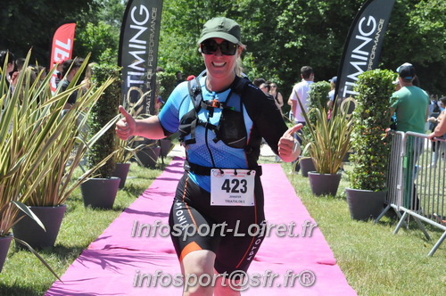 TriathlonASFAS2025_Dimanche/DIM_ASFAS2025_04796.JPG
