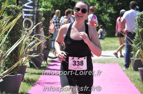 TriathlonASFAS2025_Dimanche/DIM_ASFAS2025_04797.JPG