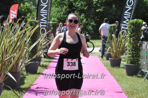 TriathlonASFAS2025_Dimanche/DIM_ASFAS2025_04798.JPG