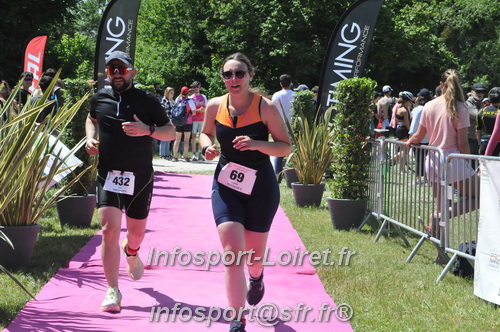 TriathlonASFAS2025_Dimanche/DIM_ASFAS2025_04799.JPG