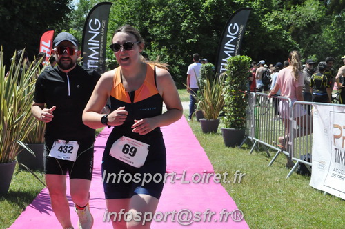 TriathlonASFAS2025_Dimanche/DIM_ASFAS2025_04800.JPG