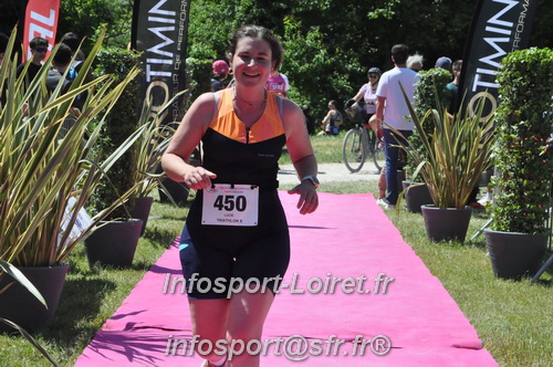 TriathlonASFAS2025_Dimanche/DIM_ASFAS2025_04801.JPG