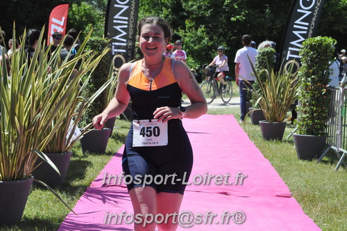 TriathlonASFAS2025_Dimanche/DIM_ASFAS2025_04802.JPG