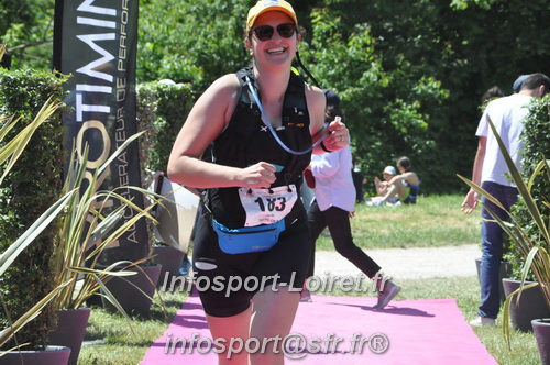 TriathlonASFAS2025_Dimanche/DIM_ASFAS2025_04803.JPG