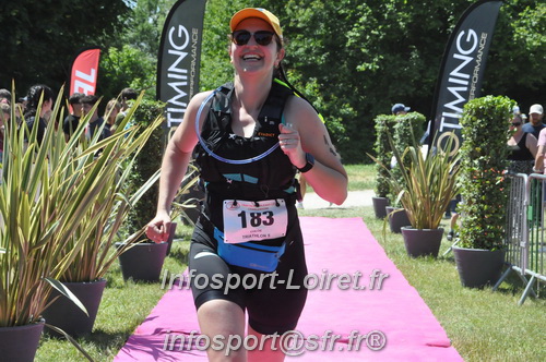 TriathlonASFAS2025_Dimanche/DIM_ASFAS2025_04805.JPG