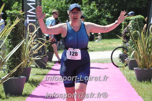 TriathlonASFAS2025_Dimanche/DIM_ASFAS2025_04806.JPG