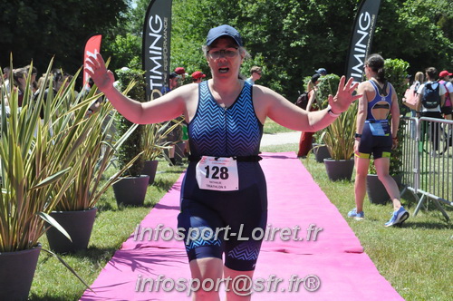 TriathlonASFAS2025_Dimanche/DIM_ASFAS2025_04807.JPG