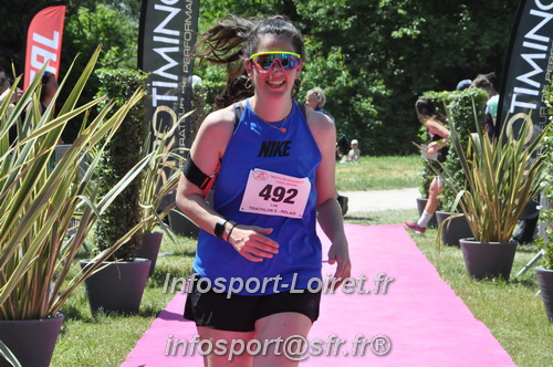 TriathlonASFAS2025_Dimanche/DIM_ASFAS2025_04808.JPG