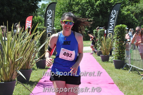 TriathlonASFAS2025_Dimanche/DIM_ASFAS2025_04809.JPG