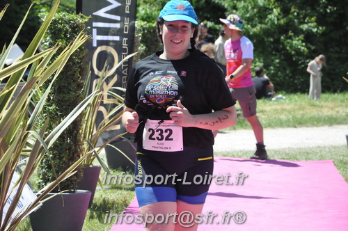 TriathlonASFAS2025_Dimanche/DIM_ASFAS2025_04810.JPG
