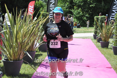 TriathlonASFAS2025_Dimanche/DIM_ASFAS2025_04811.JPG