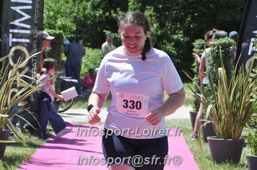 TriathlonASFAS2025_Dimanche/DIM_ASFAS2025_04813.JPG