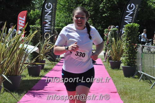 TriathlonASFAS2025_Dimanche/DIM_ASFAS2025_04814.JPG