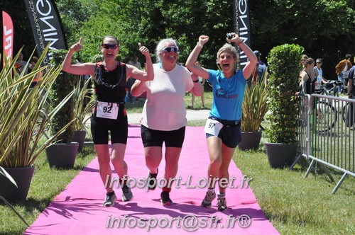 TriathlonASFAS2025_Dimanche/DIM_ASFAS2025_04815.JPG