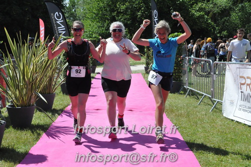 TriathlonASFAS2025_Dimanche/DIM_ASFAS2025_04816.JPG
