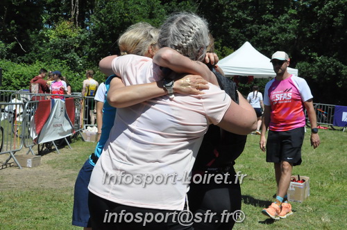 TriathlonASFAS2025_Dimanche/DIM_ASFAS2025_04817.JPG