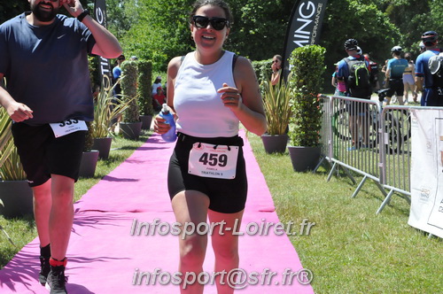 TriathlonASFAS2025_Dimanche/DIM_ASFAS2025_04818.JPG