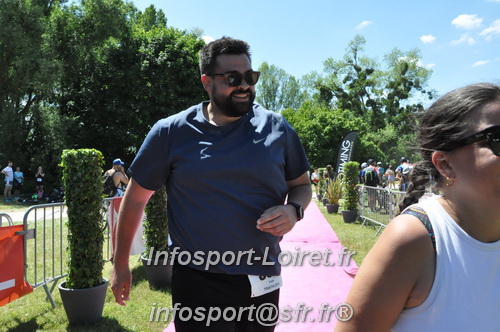 TriathlonASFAS2025_Dimanche/DIM_ASFAS2025_04820.JPG