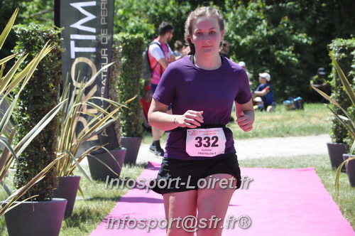 TriathlonASFAS2025_Dimanche/DIM_ASFAS2025_04821.JPG