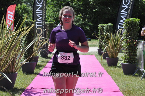 TriathlonASFAS2025_Dimanche/DIM_ASFAS2025_04822.JPG