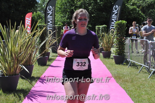 TriathlonASFAS2025_Dimanche/DIM_ASFAS2025_04823.JPG