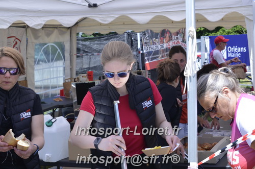 TriathlonASFAS2025_Dimanche/DIM_ASFAS2025_04824.JPG