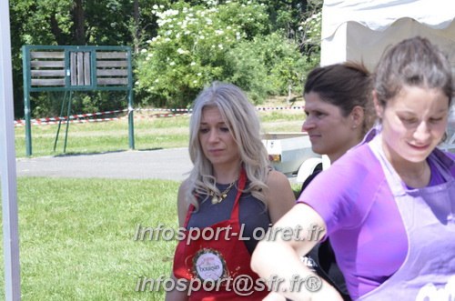 TriathlonASFAS2025_Dimanche/DIM_ASFAS2025_04825.JPG