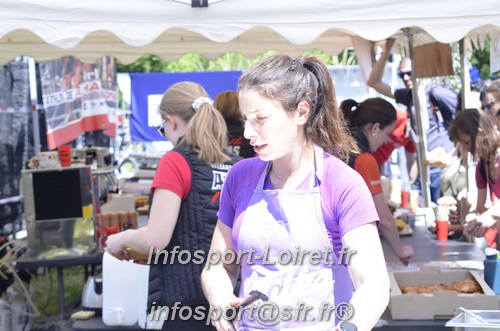 TriathlonASFAS2025_Dimanche/DIM_ASFAS2025_04827.JPG