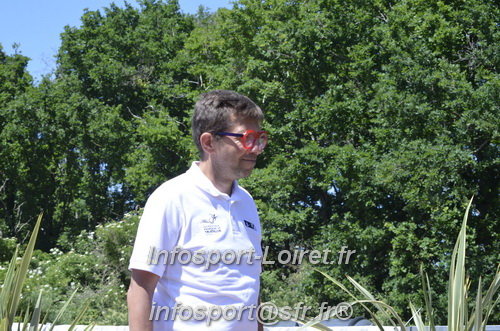 TriathlonASFAS2025_Dimanche/DIM_ASFAS2025_04829.JPG