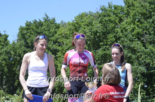 TriathlonASFAS2025_Dimanche/DIM_ASFAS2025_04830.JPG