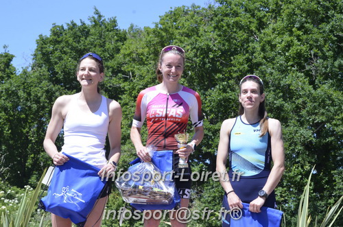 TriathlonASFAS2025_Dimanche/DIM_ASFAS2025_04831.JPG