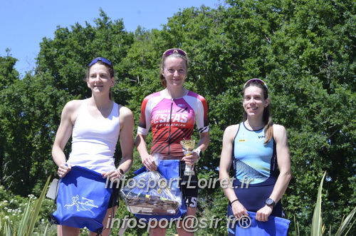 TriathlonASFAS2025_Dimanche/DIM_ASFAS2025_04832.JPG