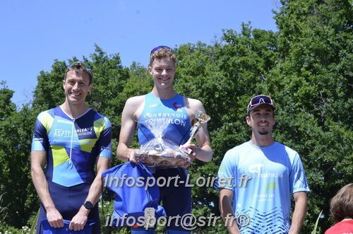 TriathlonASFAS2025_Dimanche/DIM_ASFAS2025_04834.JPG