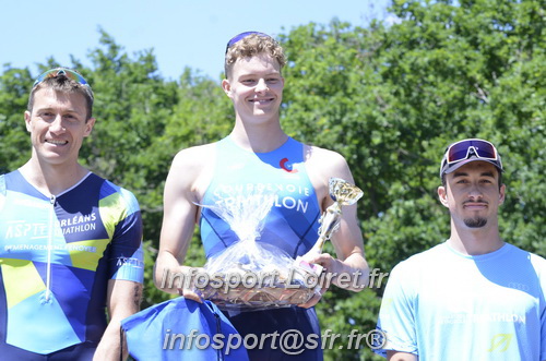TriathlonASFAS2025_Dimanche/DIM_ASFAS2025_04835.JPG