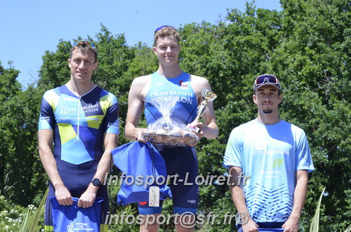 TriathlonASFAS2025_Dimanche/DIM_ASFAS2025_04836.JPG