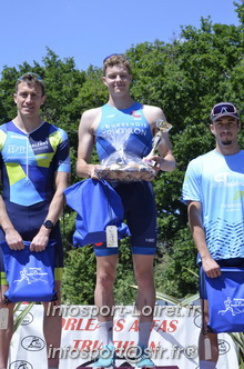 TriathlonASFAS2025_Dimanche/DIM_ASFAS2025_04837.JPG