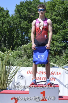 TriathlonASFAS2025_Dimanche/DIM_ASFAS2025_04838.JPG