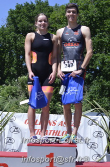 TriathlonASFAS2025_Dimanche/DIM_ASFAS2025_04839.JPG