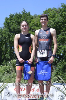 TriathlonASFAS2025_Dimanche/DIM_ASFAS2025_04840.JPG