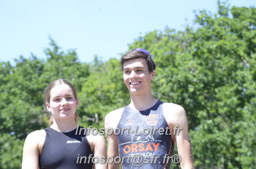 TriathlonASFAS2025_Dimanche/DIM_ASFAS2025_04841.JPG
