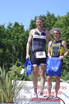 TriathlonASFAS2025_Dimanche/DIM_ASFAS2025_04842.JPG