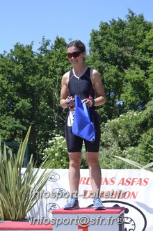 TriathlonASFAS2025_Dimanche/DIM_ASFAS2025_04844.JPG
