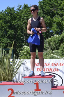 TriathlonASFAS2025_Dimanche/DIM_ASFAS2025_04845.JPG