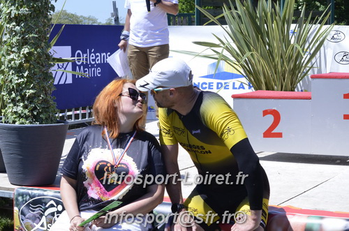 TriathlonASFAS2025_Dimanche/DIM_ASFAS2025_04846.JPG