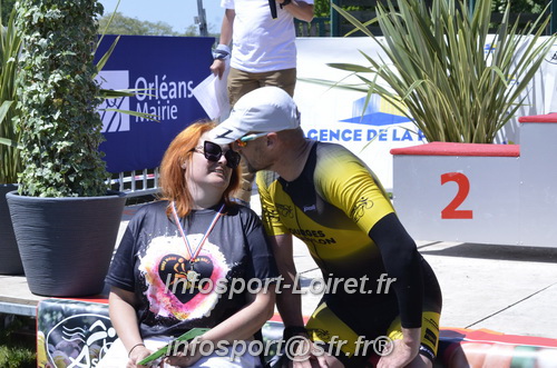 TriathlonASFAS2025_Dimanche/DIM_ASFAS2025_04847.JPG