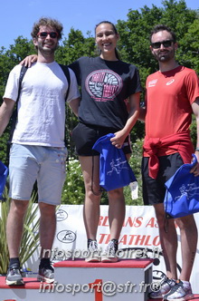 TriathlonASFAS2025_Dimanche/DIM_ASFAS2025_04849.JPG